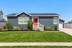 Photo 1 for 992  Timpie Rd