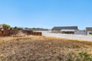 Photo 6 for 992  Timpie Rd