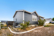 Photo 1 for 992  Timpie Rd