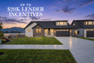 Photo 1 for 1162 S Lauren Ln #lot 4