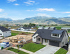 Photo 1 for 1162 S Lauren Ln #lot 4