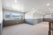 Photo 4 for 1162 S Lauren Ln #lot 4