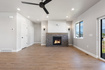 Photo 2 for 1162 S Lauren Ln #lot 4