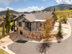 Photo 1 for 4348  Frost Haven Rd #18