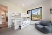 Photo 6 for 4348  Frost Haven Rd #18