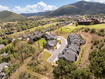 Photo 2 for 4348  Frost Haven Rd #18