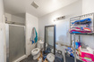 Photo 5 for 906 N 2300 W