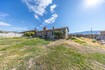 Photo 6 for 906 N 2300 W