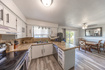 Photo 2 for 906 N 2300 W