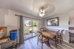 Photo 2 for 906 N 2300 W