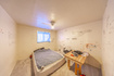 Photo 5 for 906 N 2300 W
