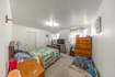 Photo 4 for 906 N 2300 W