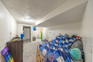 Photo 6 for 906 N 2300 W