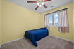Photo 5 for 2846 W 680 N