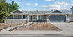 Photo 1 for 2846 W 680 N