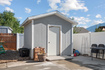 Photo 6 for 2846 W 680 N