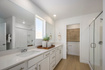 Photo 5 for 2174 E Porcupine Dr #4144