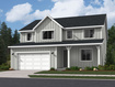 Photo 1 for 2174 E Porcupine Dr #4144