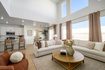 Photo 3 for 2174 E Porcupine Dr #4144