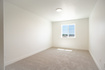 Photo 4 for 513 W 1800 N