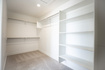 Photo 6 for 513 W 1800 N