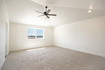 Photo 5 for 513 W 1800 N