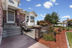 Photo 5 for 28 S Scott Cir