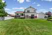 Photo 6 for 28 S Scott Cir