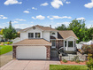 Photo 1 for 28 S Scott Cir