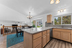Photo 2 for 28 S Scott Cir