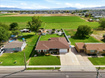 Photo 4 for 2885 W 700 S