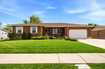 Photo 1 for 2885 W 700 S