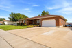 Photo 1 for 2885 W 700 S
