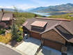 Photo 1 for 1578 E Longview Dr