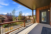 Photo 6 for 1578 E Longview Dr