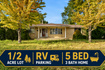 Photo 1 for 2455 S Bluff Rd