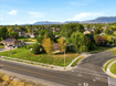 Photo 2 for 2455 S Bluff Rd