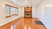 Photo 3 for 2455 S Bluff Rd