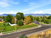 Photo 6 for 2455 S Bluff Rd