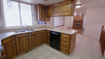 Photo 3 for 2455 S Bluff Rd