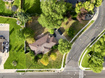 Photo 2 for 2455 S Bluff Rd