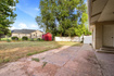 Photo 6 for 2455 S Bluff Rd