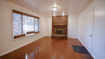 Photo 4 for 2455 S Bluff Rd