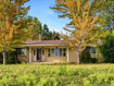 Photo 1 for 2455 S Bluff Rd