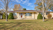Photo 1 for 2455 S Bluff Rd