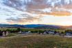 Photo 6 for 872  High Country Ln #20