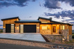 Photo 1 for 872  High Country Ln #20