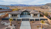 Photo 1 for 1218 W Province Way