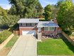 Photo 1 for 1237 E Sierra Way