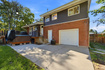 Photo 6 for 1237 E Sierra Way